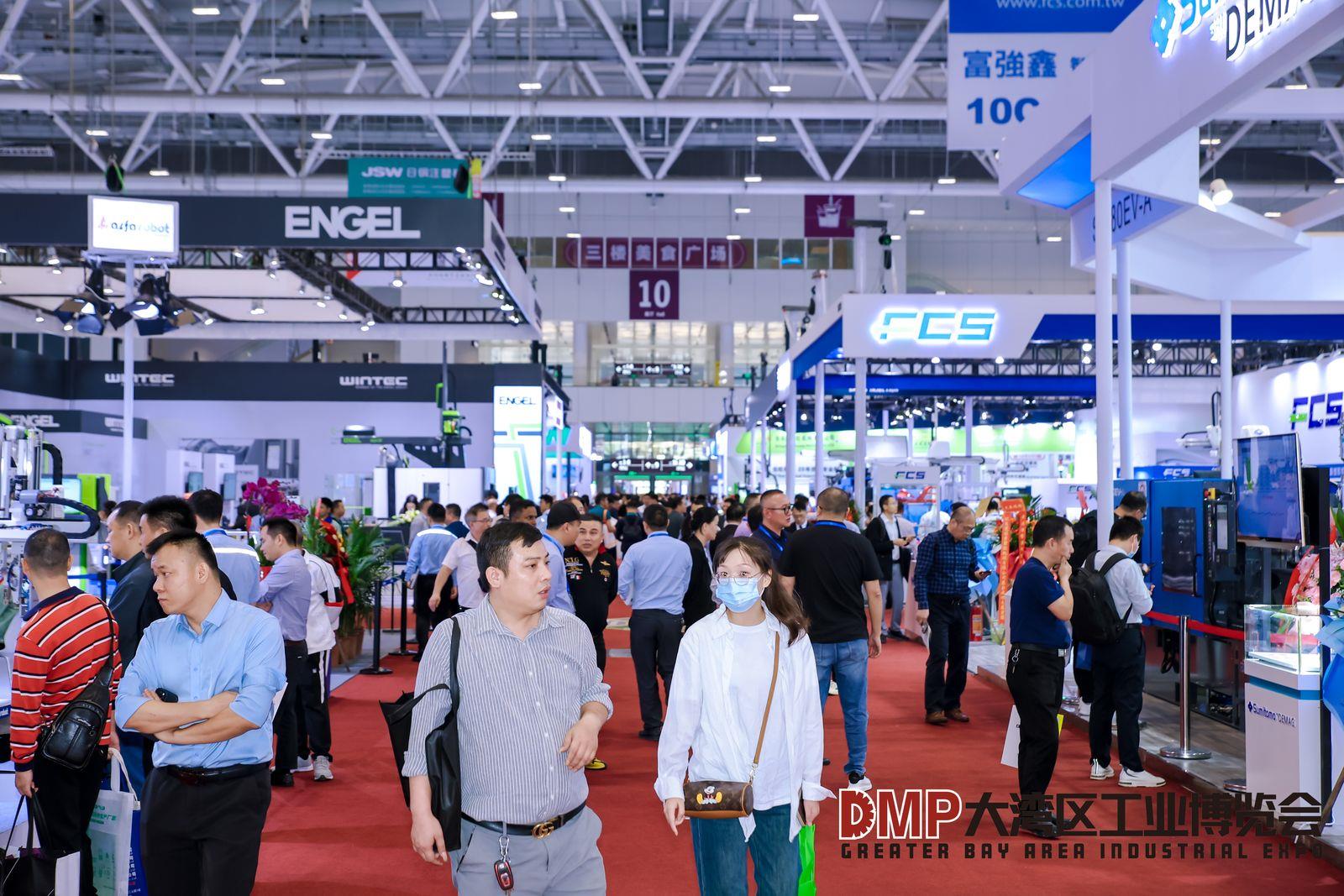 大湾区15.jpg 大湾区15.jpg