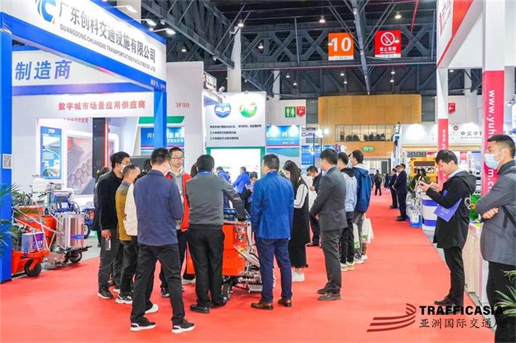 微信图片_20230816172631.jpg 微信图片_20230816172631.jpg