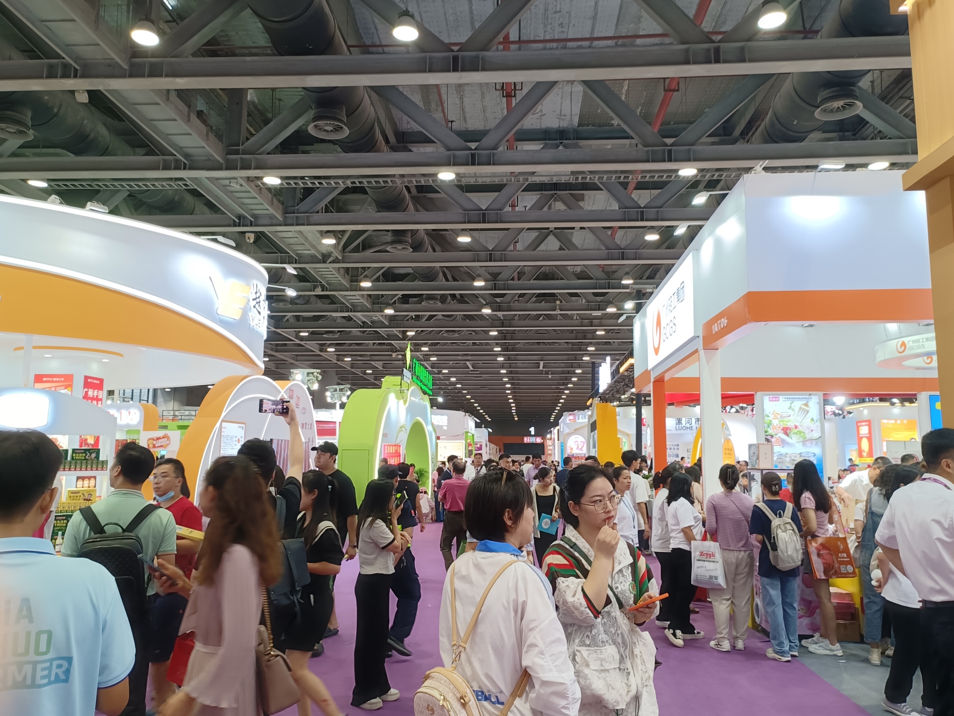 2024中食展图片44.jpg 2024中食展图片44.jpg