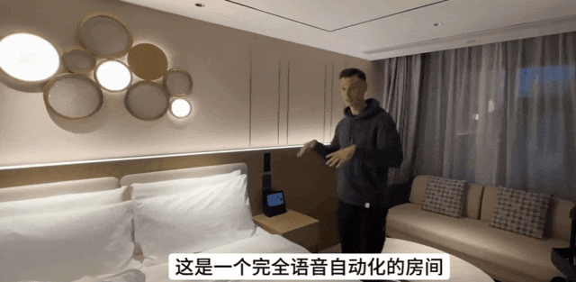 微信图片_20250113101632.png 微信图片_20250113101632.png