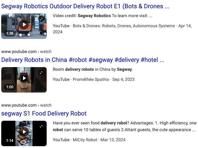 微信图片_20250113101756.png 微信图片_20250113101756.png