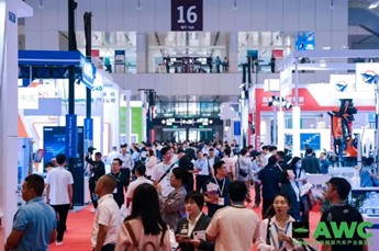 图片4.jpg 图片4.jpg