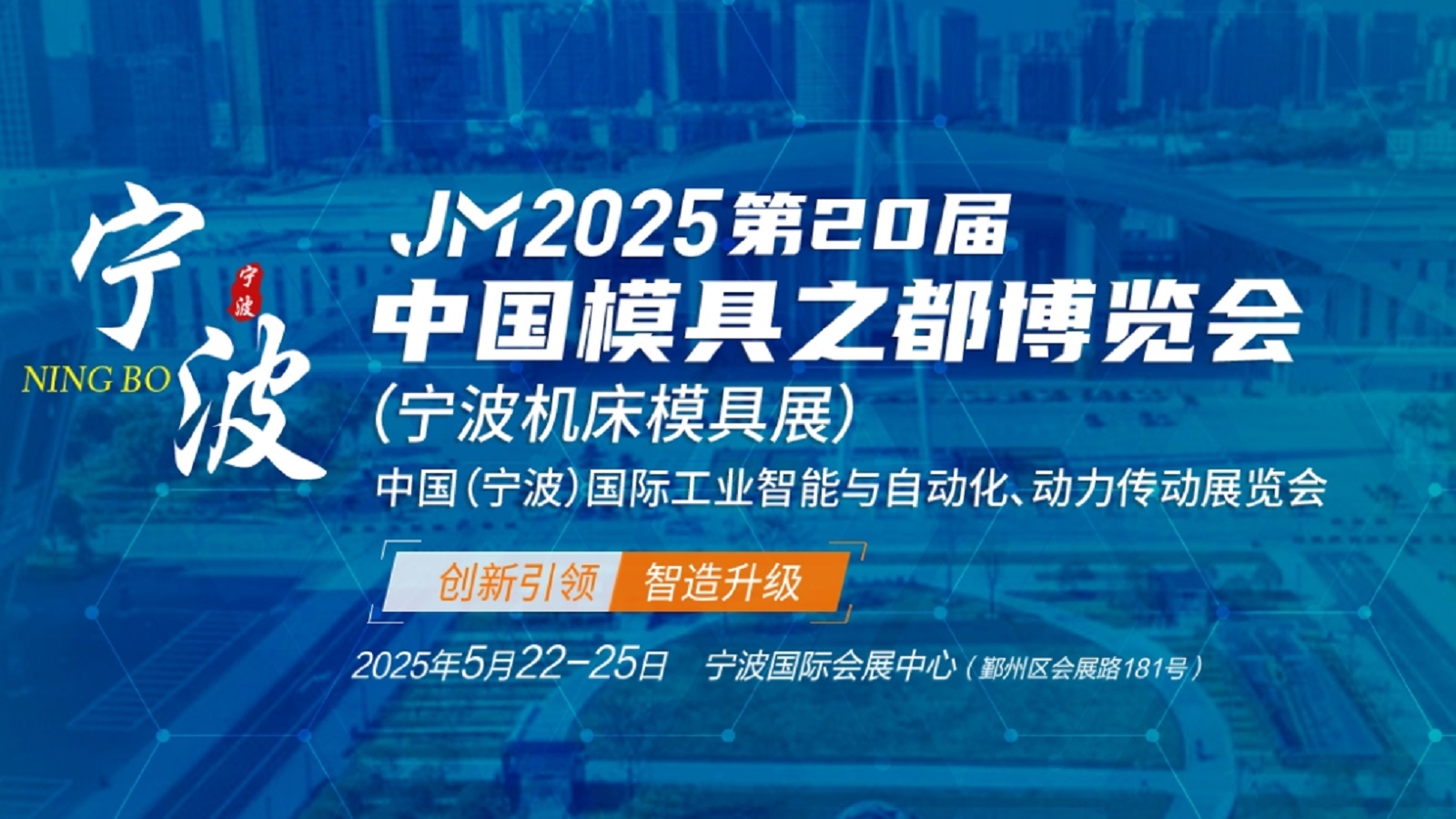 179.jpg