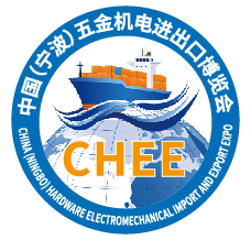 “港通天下”，五金机电进出口的黄金口岸