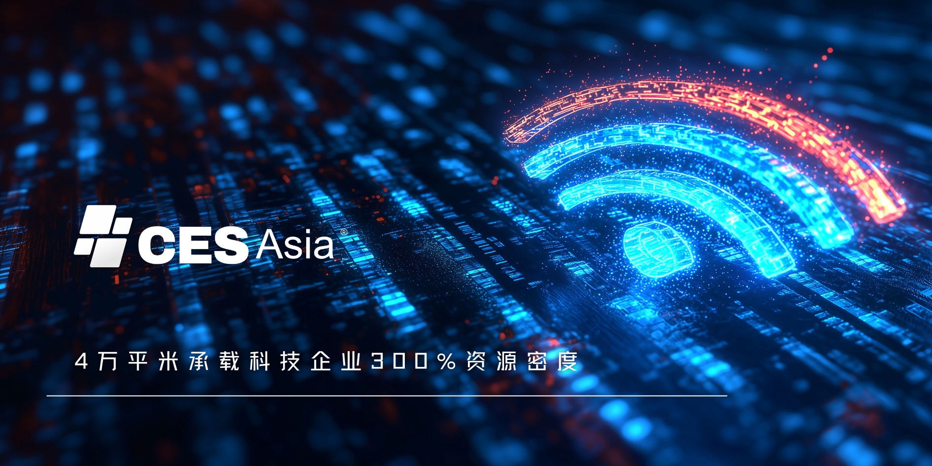 图2(1).jpg