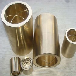 求购机械加工，气泡石，法兰盘，铜套，轴承，冲压件