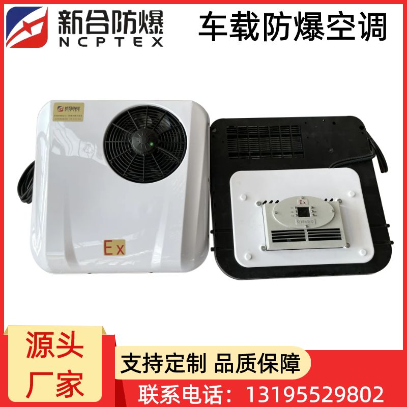 图司机-20251115-42540134 (2).jpg 图司机-20251115-42540134 (2).jpg