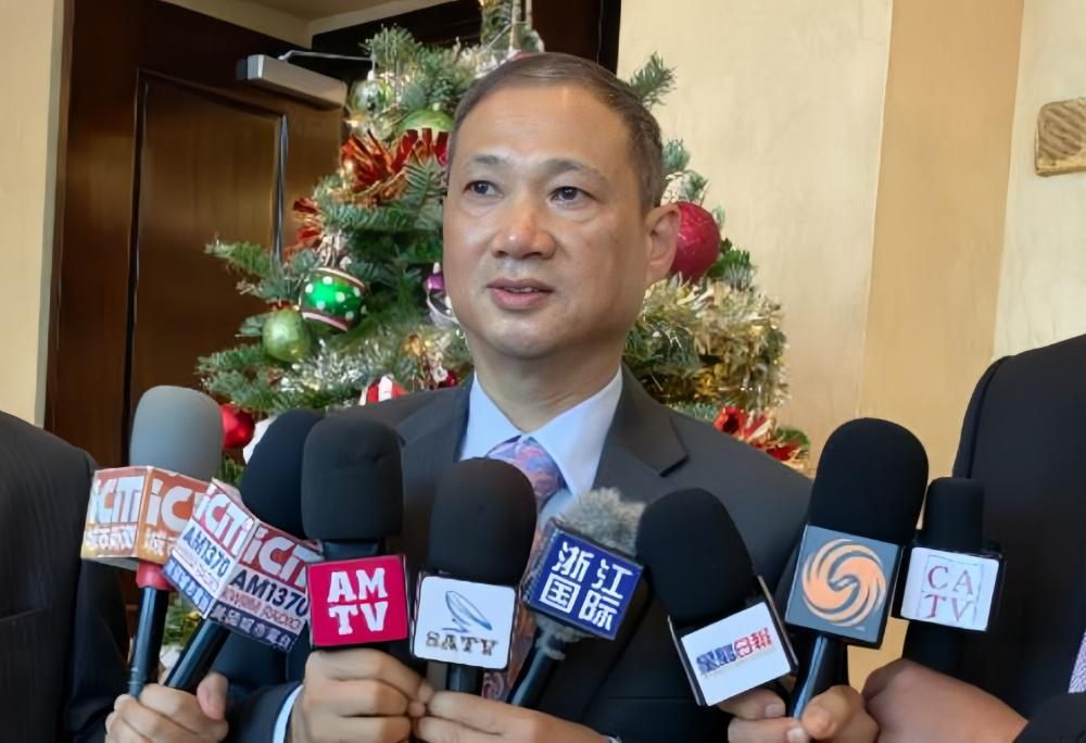 ff1892ae-701c-4a8a-bf17-21d999fca798.png ff1892ae-701c-4a8a-bf17-21d999fca798.png