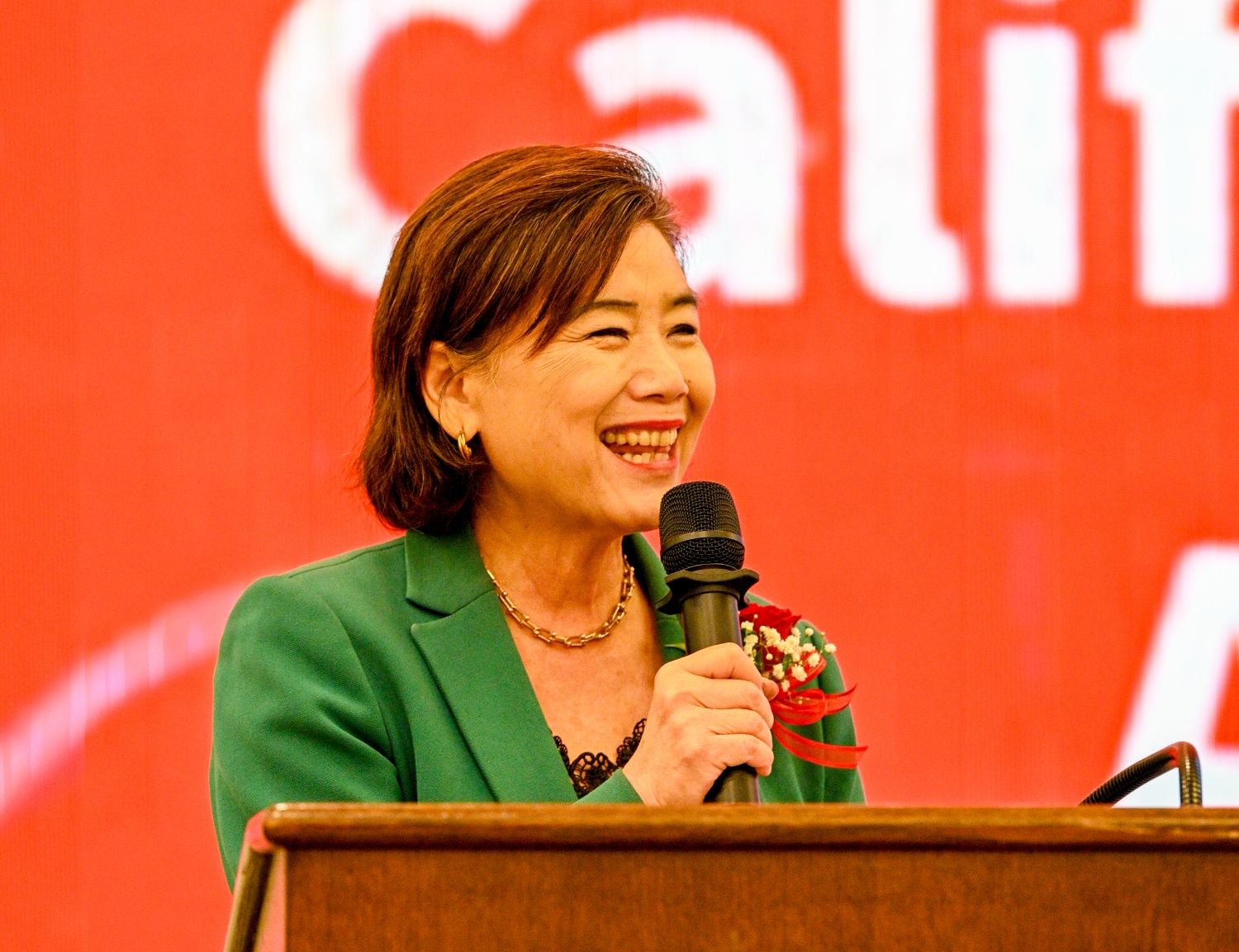 75a8fc139892a5a23322ebb1b0aad9c3_Image_20251215155438_31_1212_%E5%89%AF%E6%9C%AC-1024x787.jpg 75a8fc139892a5a23322ebb1b0aad9c3_Image_20251215155438_31_1212_%E5%89%AF%E6%9C%AC-1024x787.jpg